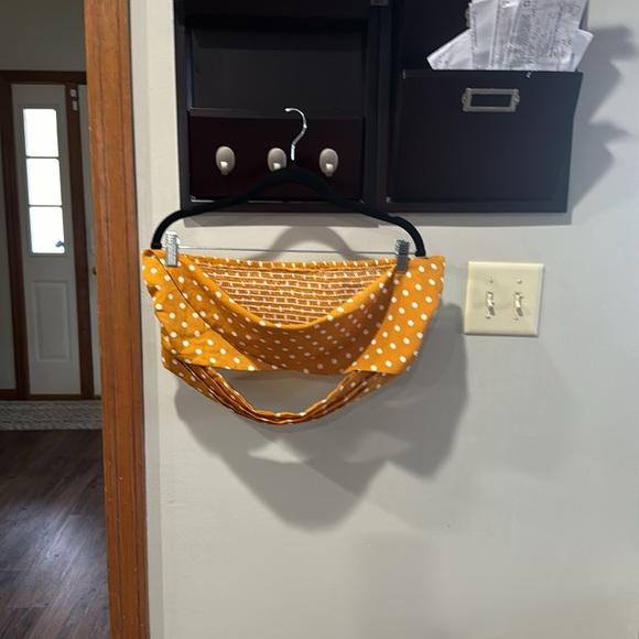 Vacation Ready Skirt Set - Picture 6 of 6